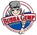 bubba gump