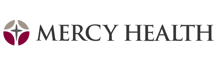 Mercy Health