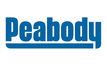 Peabody