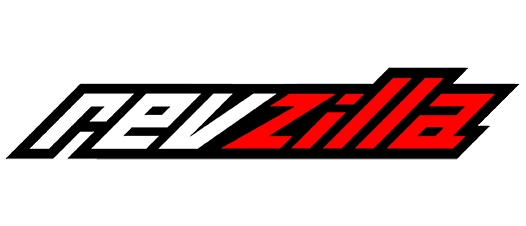 Revzilla