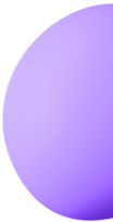 big circle