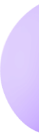 orange circle