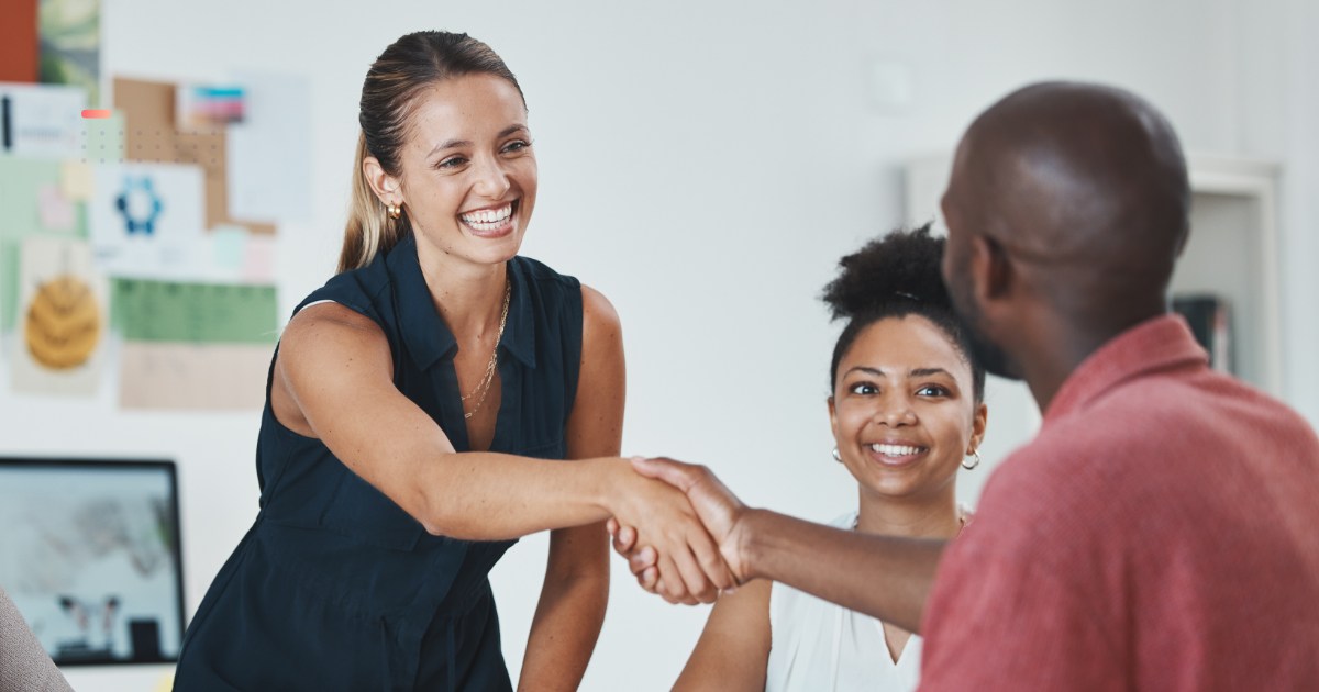 Fortifying Your New Employee Onboarding