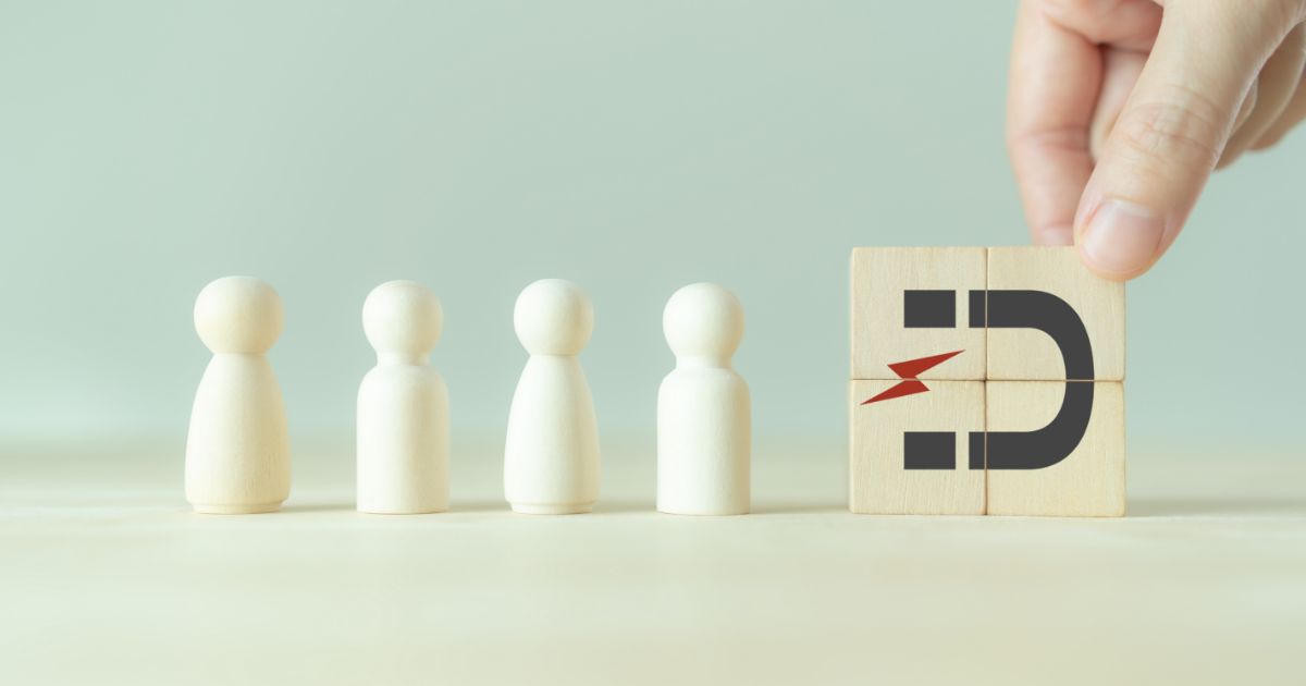 Improve Employee Retention: Top 5 Pitfalls to Avoid