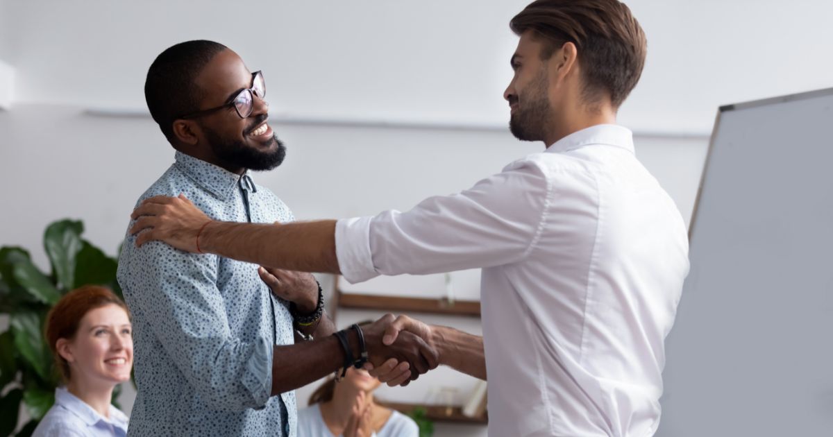 Top 10 Qualities of a Good Employee