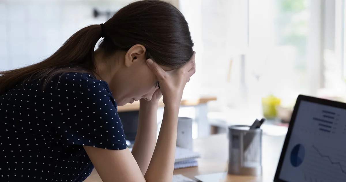 Battling Burnout: The Crucial Role of Employee Experience Systems